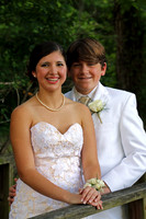 5/3/14 Prom