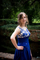 Prom 2015