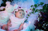 1st Easter