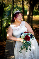 10/22/22 Pre-bridal
