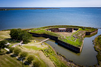 Ft Pike 10/3/2020