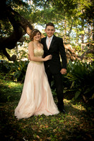 Senior Prom 2017