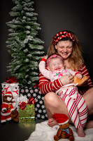 1st Christmas