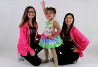5/17/14 Dance (Group)