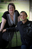Engagement Photos