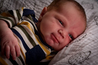 Mason Alexander