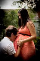 Maternity 5/2/15