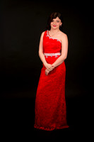 4/16/16 Prom