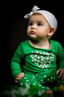 St. Patrick's Day 2022