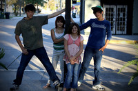 2011