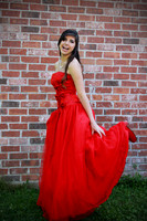 5/4/13 Prom