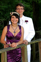 5/3/14 Prom