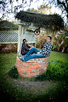 Engagement Photos