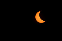 Eclipse Day 8/21/17